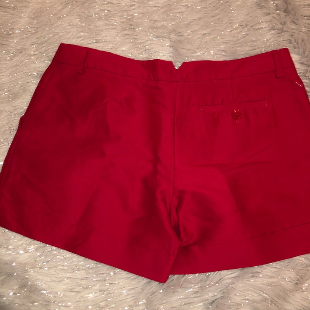 Bcbg maxazria shorts